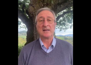 Maltempo Toscana, Buconi (FIDC): “La solidarietà è nel DNA del vero cacciatore”