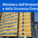 Assunzioni al Ministero dell’Ambiente: indetto un concorso per 298 posti