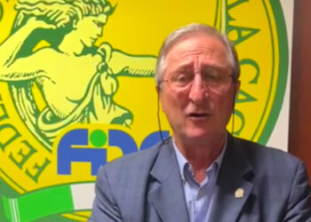 FIDC: “Gli anticaccia strumentalizzano i femminicidi per attaccare i cacciatori”