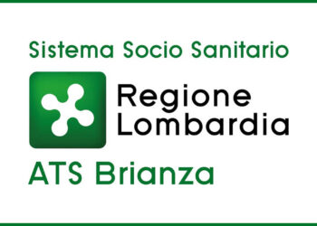 Selvaggina controllata in tavola: da ATS Brianza le regole spiegate a cacciatori e ristoratori