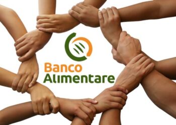 Toscana, carni di ungulati selvatici per solidarietà alimentare: l’importante progetto
