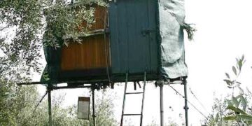 Novità per la caccia in Lombardia: attenzione alle esigenze dei capannisti