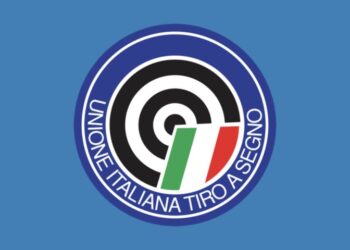 Porto d’arma ad uso sportivo e pregiudizio penale: la sentenza del TAR Veneto