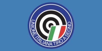 Porto d’arma ad uso sportivo e pregiudizio penale: la sentenza del TAR Veneto