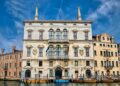 ACR-CONFAVI-ACV-FCR: “Regione Veneto, se ci sei batti un colpo”