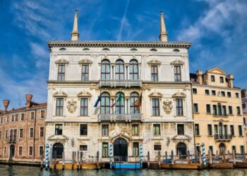 ACR-CONFAVI-ACV-FCR: “Regione Veneto, se ci sei batti un colpo”