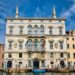 ACR-CONFAVI-ACV-FCR: “Regione Veneto, se ci sei batti un colpo”