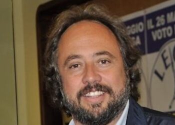 Nuovo status per il lupo, on. Casanova (Lega): “Finalmente si prende coscienza della realtà”