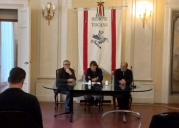 Carne da selvaggina, in Toscana oltre 2mila chili donati al Banco Alimentare