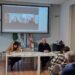 Federcaccia-UCT: concluso a Firenze l’ultimo consiglio regionale dell’anno