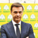 Ettore Prandini confermato all’unanimità presidente di Coldiretti