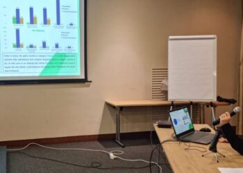 Bilancio sociale Federcaccia, prosegue l’impegno al fianco di cacciatori e società