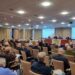 La Toscana protagonista all’ultima Assemblea Nazionale di Federcaccia