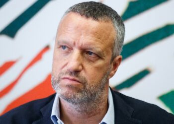 L’ex sindaco di Verona Tosi chiede informazioni al Governo sul lavoro del SOARDA