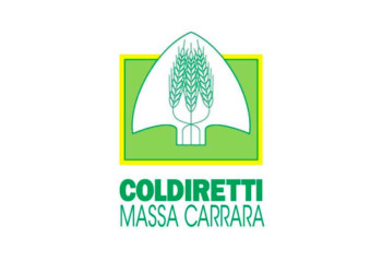Coldiretti Massa-Carrara: primo corso per diventare guardie venatorie per controllare la fauna selvatica