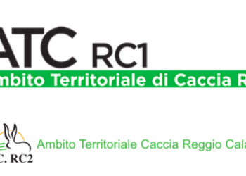 I cacciatori contro le nomine negli ATC di Reggio Calabria