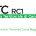 I cacciatori contro le nomine negli ATC di Reggio Calabria
