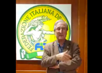 FIDC, Buconi: “Dagli animalisti i soliti slogan triti e ritriti sulla tutela ambientale”