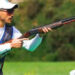 Tiro a volo, si avvicina Parigi 2024: scelti gli Olimpici Azzurri di Trap e Skeet