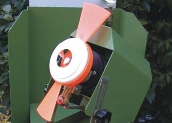 Tiro all’Elica: pianificati gli appuntamenti della Stagione Sportiva 2024