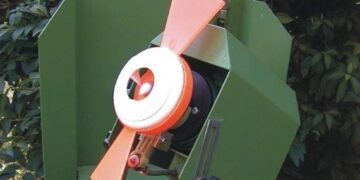 Tiro all’Elica: pianificati gli appuntamenti della Stagione Sportiva 2024