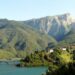 A Pescaglia (LU) si discute delle proposte di modifica del Parco Regionale delle Alpi Apuane
