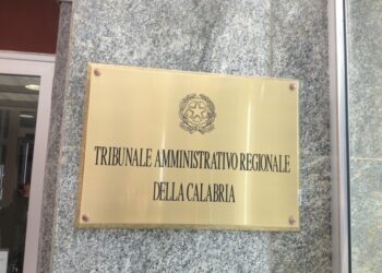 Il TAR Calabria accoglie il ricorso di Arci Caccia e ANUU: annullate le nomine negli ATC