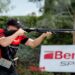 Benelli trionfa al Mondiale IPSC Shotgun 2023: successi e medaglie in Thailandia