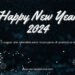 Un 2024 ricco di salute e felicità: auguri di fine anno da Caccia Passione