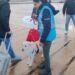 Peste suina, in Sardegna si sfruttano i cani molecolari per intercettare le carni infette