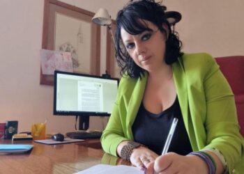 In Umbria veicoli a motore nei sentieri e mulattiere, on. Puletti: “Stop multe ingiuste a cacciatori”