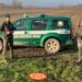 In Friuli Venezia Giulia entrano in scena i droni nell’attività venatoria