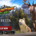 Beretta sbarca nel mondo del gaming