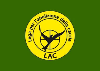 Lombardia, si attende ancora la sentenza sul ricorso della LAC contro il calendario