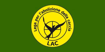 Lombardia, si attende ancora la sentenza sul ricorso della LAC contro il calendario