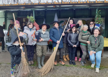 Gara della Befana: a Limbiate danni e furti di quaglie prima dell’evento delle cacciatrici