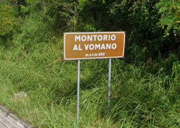 Troppi cinghiali nel centro abitato: il Comune di Montorio al Vomano (TE) autorizza gli abbattimenti