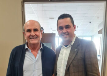 Peste suina, commissario Caputo: “Il ruolo dei cacciatori è centrale e indispensabile”