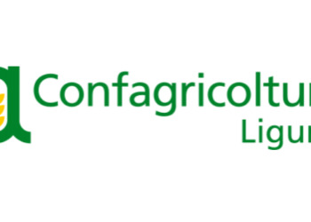 Confagricoltura Liguria: “Fauna selvatica tra le sfide del 2024”