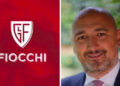 Fiocchi Munizioni, Paolo Salvato è il nuovo amministratore delegato