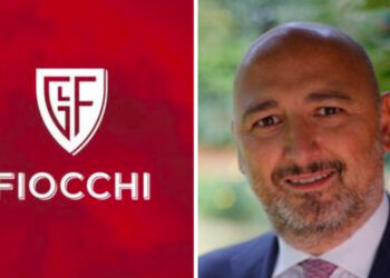 Fiocchi Munizioni, Paolo Salvato è il nuovo amministratore delegato