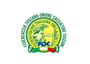 FIDC Toscana-UCT: il 15 gennaio si decide il futuro della sezione di Pistoia