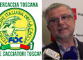 PSA, nuovo PRIU: Federcaccia Toscana-UCT incontra assessore alla Sanità Bezzini