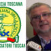 PSA, nuovo PRIU: Federcaccia Toscana-UCT incontra assessore alla Sanità Bezzini