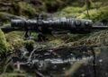 Steiner Ranger 4S 4-16×44: il cannocchiale da caccia più corto e leggero al mondo