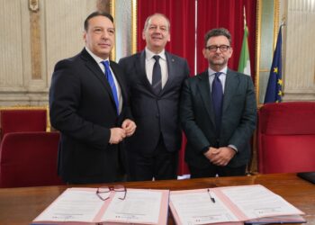 Unirelab ed ENCI: rinnovata convenzione per analisi antidoping sui cani