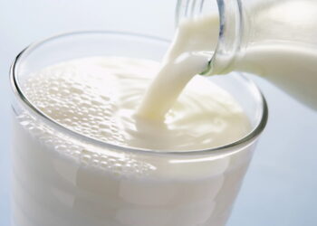 Non bastava la carne artificiale, presto arriverà anche il latte sintetico