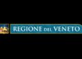 Le associazioni del Veneto scrivono alla Regione: “Cacciatori fortemente penalizzati”