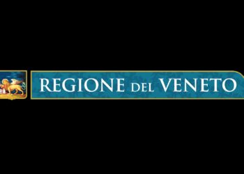 Le associazioni del Veneto scrivono alla Regione: “Cacciatori fortemente penalizzati”