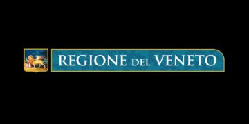 Le associazioni del Veneto scrivono alla Regione: “Cacciatori fortemente penalizzati”